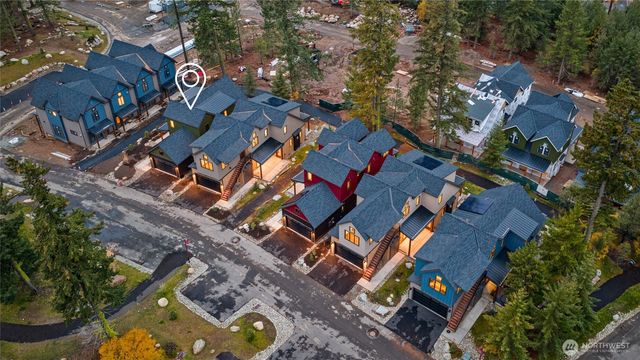 61 Riverbend Loop, Cle Elum, WA 98922