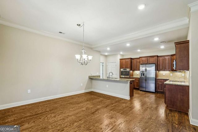 1515 Bluestone Drive, Cumming, GA 30041