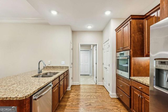 1515 Bluestone Drive, Cumming, GA 30041
