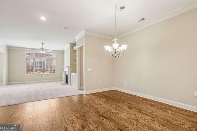 1515 Bluestone Drive, Cumming, GA 30041