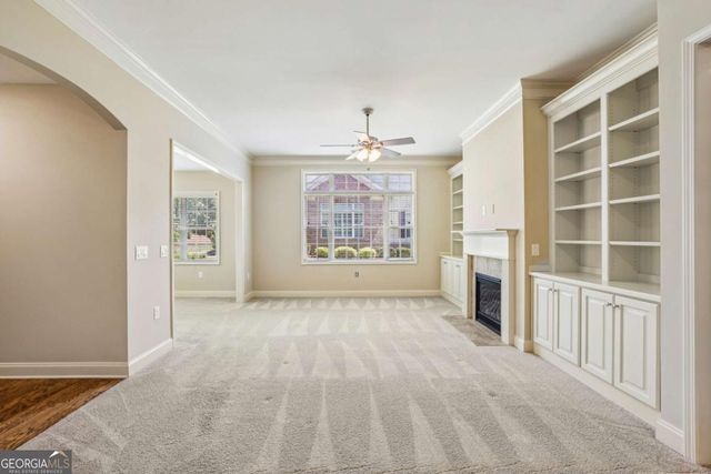 1515 Bluestone Drive, Cumming, GA 30041