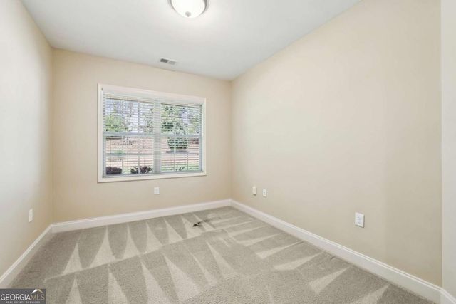 1515 Bluestone Drive, Cumming, GA 30041