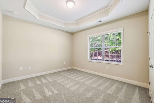 1515 Bluestone Drive, Cumming, GA 30041
