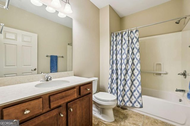 1515 Bluestone Drive, Cumming, GA 30041
