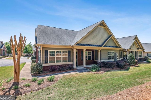 1515 Bluestone Drive, Cumming, GA 30041