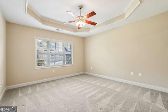 1515 Bluestone Drive, Cumming, GA 30041