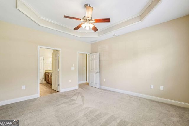 1515 Bluestone Drive, Cumming, GA 30041