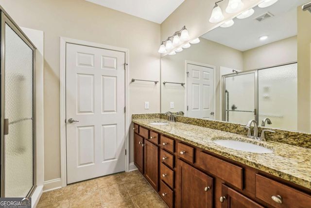 1515 Bluestone Drive, Cumming, GA 30041