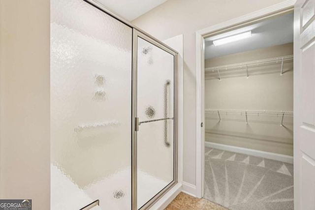 1515 Bluestone Drive, Cumming, GA 30041