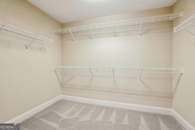 1515 Bluestone Drive, Cumming, GA 30041