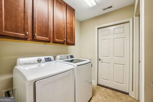 1515 Bluestone Drive, Cumming, GA 30041