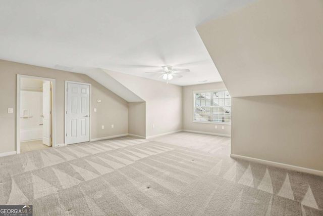 1515 Bluestone Drive, Cumming, GA 30041
