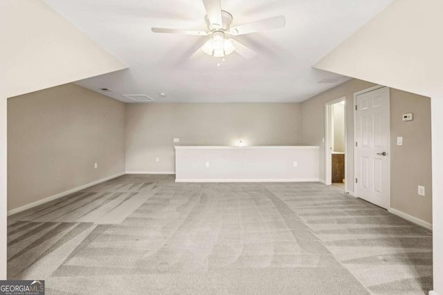 1515 Bluestone Drive, Cumming, GA 30041
