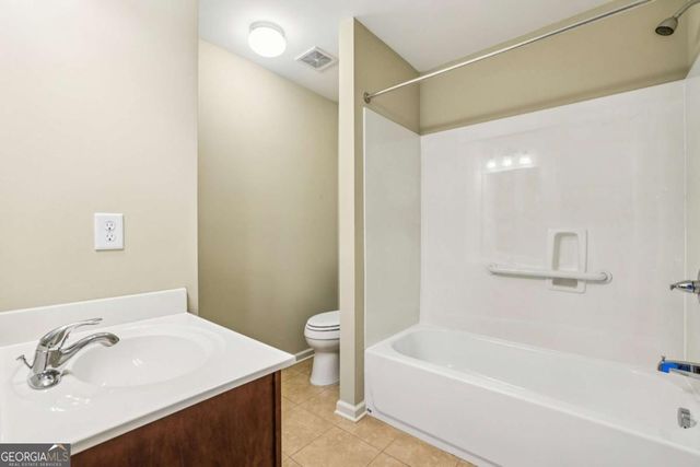 1515 Bluestone Drive, Cumming, GA 30041
