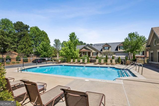 1515 Bluestone Drive, Cumming, GA 30041