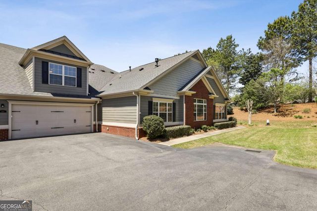 1515 Bluestone Drive, Cumming, GA 30041