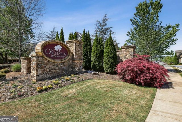 1515 Bluestone Drive, Cumming, GA 30041