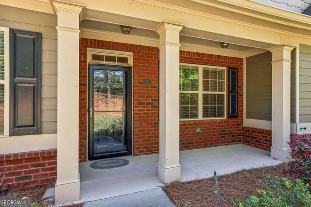 1515 Bluestone Drive, Cumming, GA 30041