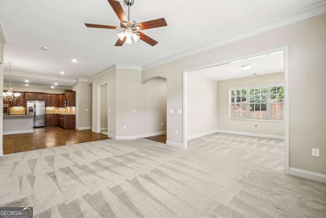 1515 Bluestone Drive, Cumming, GA 30041