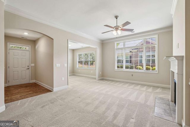 1515 Bluestone Drive, Cumming, GA 30041