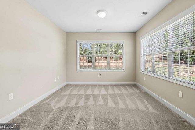 1515 Bluestone Drive, Cumming, GA 30041