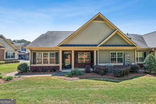 1515 Bluestone Drive, Cumming, GA 30041