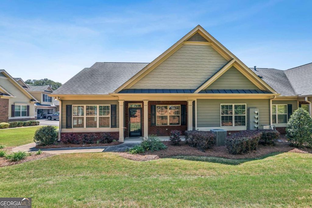 1515 Bluestone Drive, Cumming, GA 30041