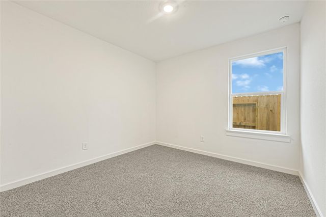 10639 Dogwood Sky Drive, Beasley, TX 77417
