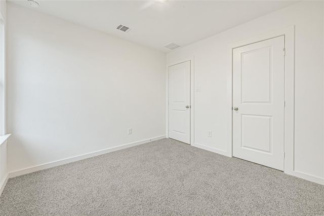 10639 Dogwood Sky Drive, Beasley, TX 77417