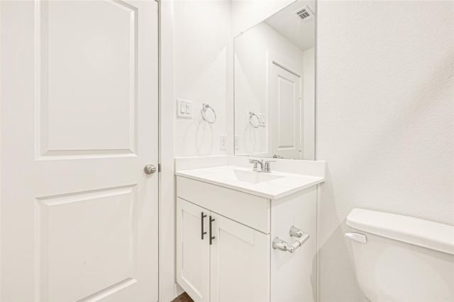 10639 Dogwood Sky Drive, Beasley, TX 77417