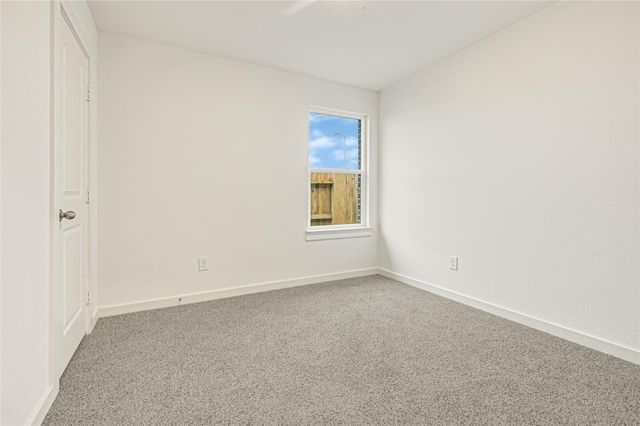 10639 Dogwood Sky Drive, Beasley, TX 77417