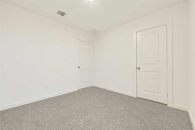 10639 Dogwood Sky Drive, Beasley, TX 77417