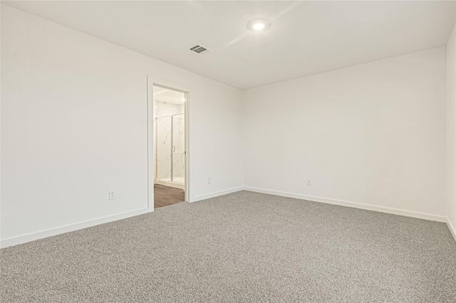 10639 Dogwood Sky Drive, Beasley, TX 77417