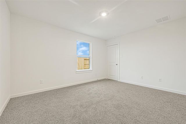 10639 Dogwood Sky Drive, Beasley, TX 77417