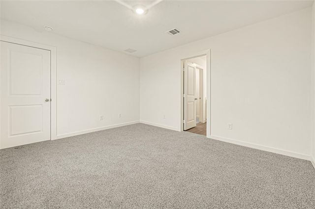 10639 Dogwood Sky Drive, Beasley, TX 77417