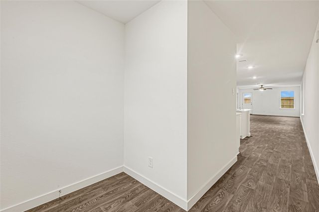 10639 Dogwood Sky Drive, Beasley, TX 77417