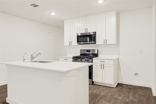 10639 Dogwood Sky Drive, Beasley, TX 77417