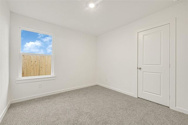 10639 Dogwood Sky Drive, Beasley, TX 77417