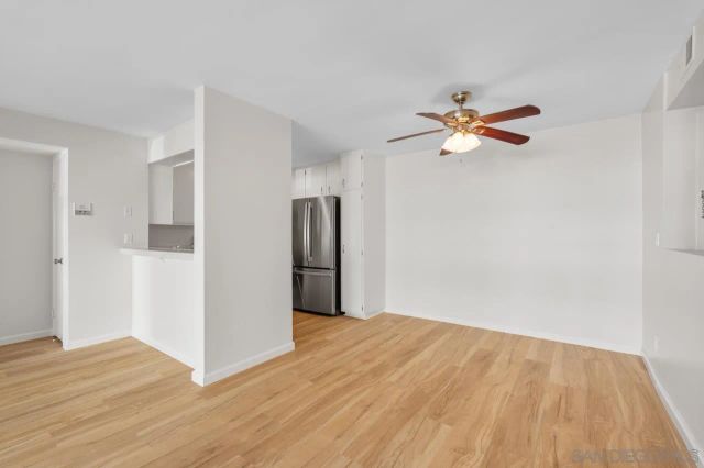 6747 Friars Rd 110, San Diego, CA 92108