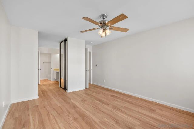 6747 Friars Rd 110, San Diego, CA 92108