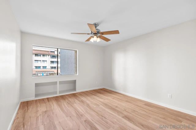 6747 Friars Rd 110, San Diego, CA 92108