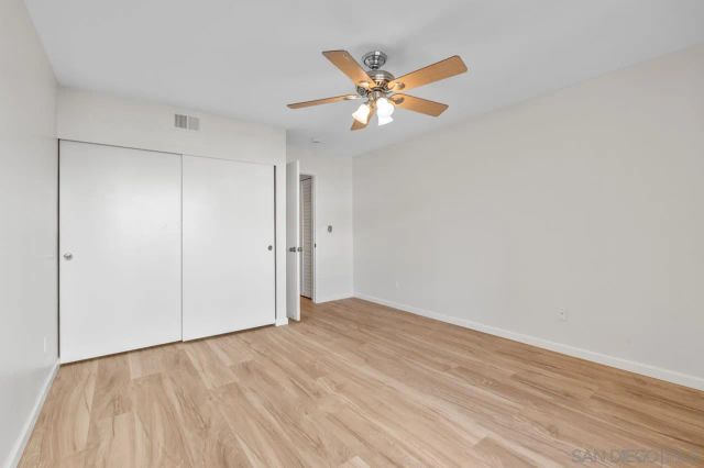 6747 Friars Rd 110, San Diego, CA 92108