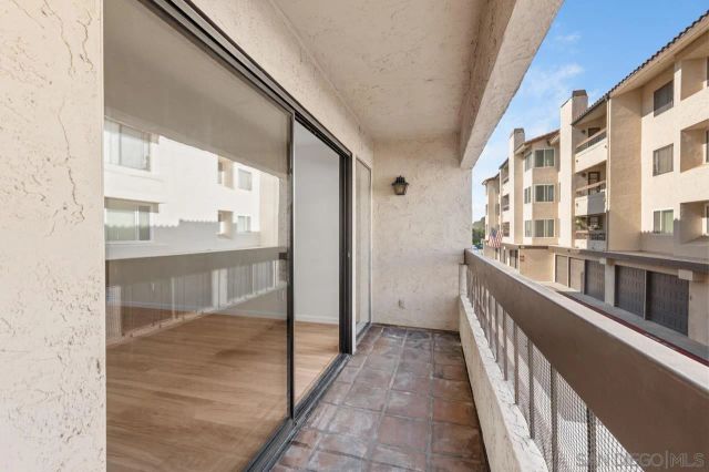 6747 Friars Rd 110, San Diego, CA 92108