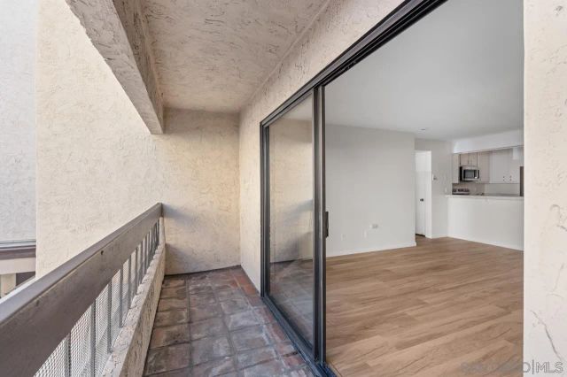 6747 Friars Rd 110, San Diego, CA 92108