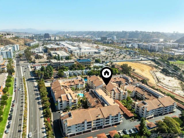 6747 Friars Rd 110, San Diego, CA 92108