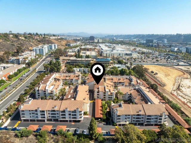 6747 Friars Rd 110, San Diego, CA 92108