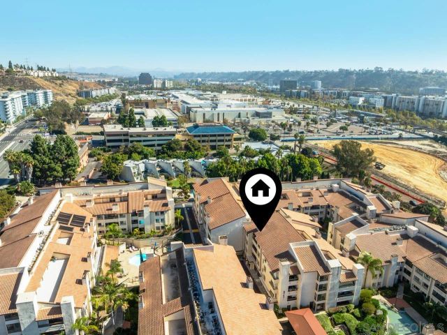 6747 Friars Rd 110, San Diego, CA 92108