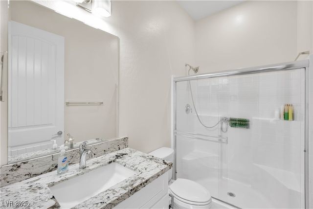 7458 McLeod Drive, Las Vegas, NV 89120