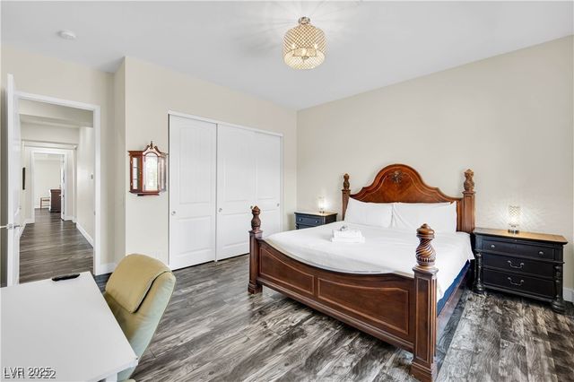 7458 McLeod Drive, Las Vegas, NV 89120