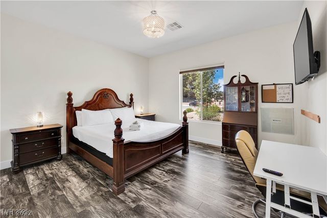 7458 McLeod Drive, Las Vegas, NV 89120